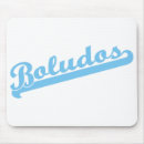 Search for latinos mousepads Mexican
