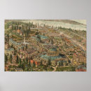 Search for alaska posters Pacific