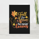 Search for stuffed turkey cards Stuffing