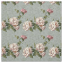 Search for shabby fabric Elegant