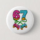 Recherche de alpha badges Tendance