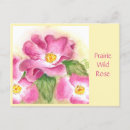 Recherche de prairies cartes postales Peinture