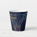 Search for basketball hoops mugs Team