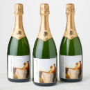 Recherche de engagement wine labels Fêtes de fiançailles