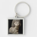 Search for scribe accessories Dynasty