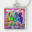 Search for vista keychains Home