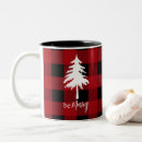 Recherche de feuillage tasses Café