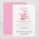 Recherche de cuisine rose invitations Fête du thé