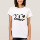 Recherche de bounce tshirts Tenue