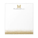 Search for sparkle notepads Script