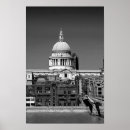 Search for paul posters Cityscape