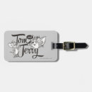 Search for barbara travel accessories Jerry the mouse