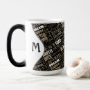 Search for 100 years old mugs Happy 100th birthday