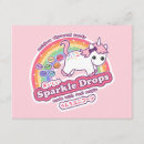 Search for poop party invitations Funny