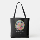 Recherche de esthéticien accessoires Styliste