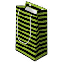 Search for apple gift bags Green