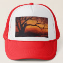 Search for bare baseball hats Nature