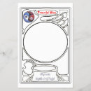 Recherche de symbolique prospectus Symbole