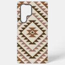 Recherche de tribal samsung coques Motif