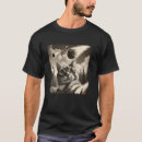 Search for impact tshirts Earth