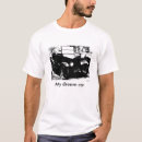 Search for jalopy clothing Old