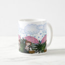 Search for animal rescue mugs Cat lover