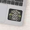 Search for do you electronics Quotes