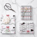 Recherche de kwanzaa wrapping paper Vacances