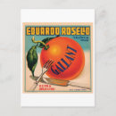 Search for valencia postcards Vintage