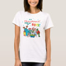 Recherche de disney holiday tshirts Vacances