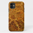 Search for fossil iphone cases Abstract