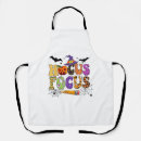 Search for hocus aprons Cute