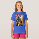 Recherche de george washington tshirts Indépendance