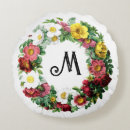 Recherche de anneaux coussins Rose