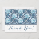 Recherche de floraison vœux cartes Romantique