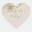 Search for peony stickers Country