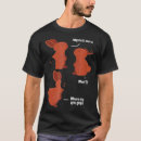 Search for easter joke tshirts Birthday