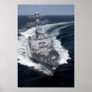 Search for ship navigation posters Ships
