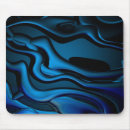 Search for liquid mousepads Swirl