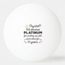 Search for funny 15th anniversary gifts Couple