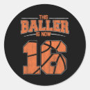 Search for 16 years stickers Happy