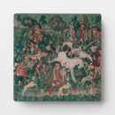 Recherche de licorne plaques Animal