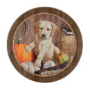 Search for labrador cutting boards Dog