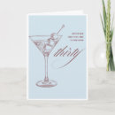 Recherche de de cocktail anniversaire cartes Pour lui