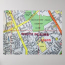 Recherche de plaines posters Vieux