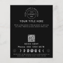 Recherche de holistique prospectus Cours de yoga