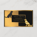 Search for dog training business cards Groomer