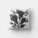 Search for calla lily pillows Modern