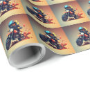 Search for dirt bike birthday crafts party Boy