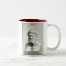 Search for iliad mugs Epic